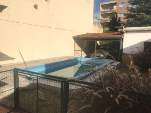 Imagen 4 de 10 de Casa En Venta En Villa Dominico