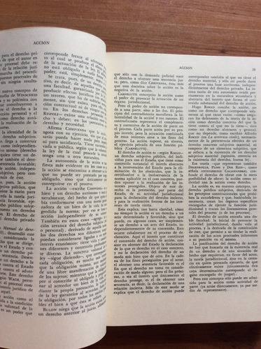 Livro: Teoria Y Prática Del Cheque - Rafael De Pina Vara