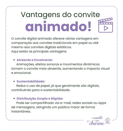 Convite Digital Animado Spidey E Seus Amigos Espetaculares Azul
