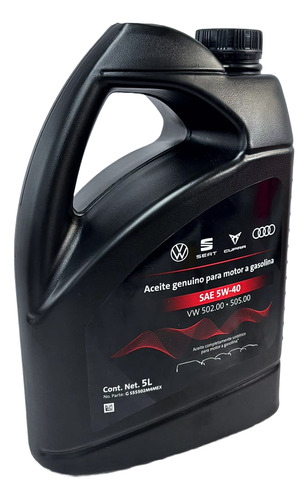 Kit Afinacion Vw Jetta A7 2019 - 2023 Mk7 1.4t Tsi