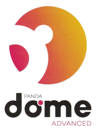Panda Dome Advanced 3 Dispositivos 1 Año Digital
