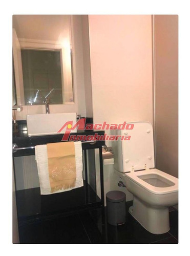 Imagen 22 de 22 de Venta Y Alquiler De Apartamento De 3 Dormitorios En Punta Del Este
