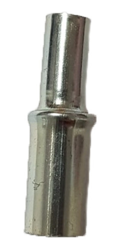 Imagen 4 de 9 de Varilla De Fibra De Vidrio 7 Mm Para Carpa