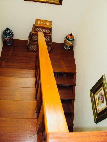 Imagem 12 de 27 de Casa Com 4 Dormitórios À Venda, 211 M² Por R$ 1.200.000,00 - Campeche - Florianópolis/sc - Ca0789