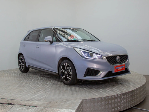 Mg 1.5 Com Mt 3