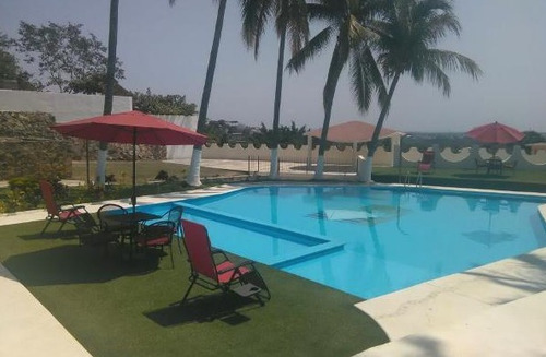 Imagen 7 de 14 de Remate De Condominio En Acapulco A 10 Min De La Playa Cb