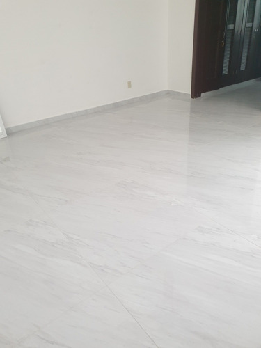Imagen 16 de 20 de Residencia De Lujo 4 Rec.+1/ Residencial Victoria ,recién Remodelada /zapopan /excelente Ubicación /oportunidad!!expogdl/distrito La Perla/pza Sol