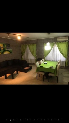 Imagen 7 de 8 de Casa En Venta En Wilde Este