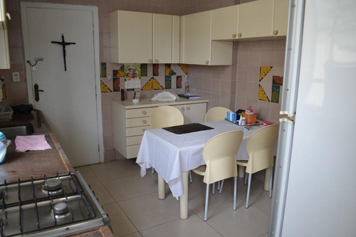 Apartamento, Vista Mar - Barra - 476
