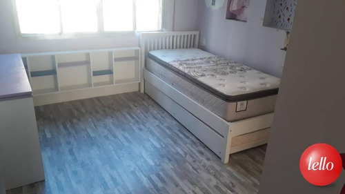 Imagem 12 de 26 de Apartamento - Ref: 243016