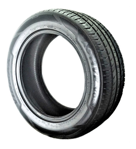 Llanta 255/55 R19 Vinmax Active V02 111w