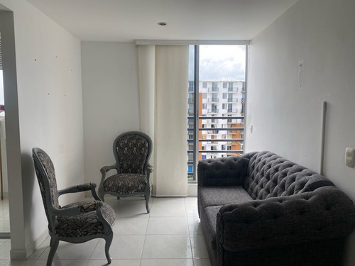 Imagen 14 de 18 de Se Vende Apartamento Granada Real, Armenia Quindio