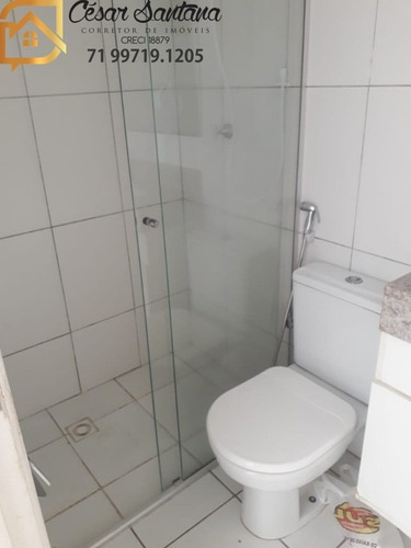 Imagem 3 de 24 de Apartamento - Ap01879 - 70088286