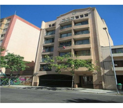 Departamento ¡se Aceptan Ofertas!/portugal