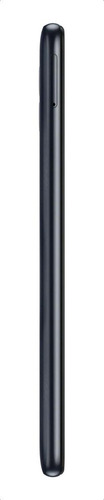 Smartphone Samsung Galaxy A04e 64GB Preto 4G Octa-Core 3GB RAM 6,5” Câm. Dupla + Selfie 5MP - Aceitável (Recondicionado)