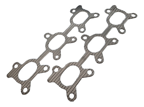 Empacadura Multiple Escape Gran Vitara 2.5 2.7 Gasket