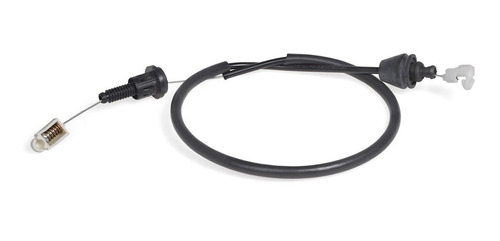 Cable De Acelerador Renault Kangoo Clio 1.4 8v E7j Energy