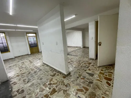 Edificio En Venta Col Providencia, Uso De Suelo