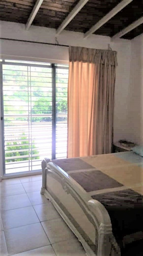 Imagen 9 de 14 de Townhouse Colinas De Carrizal Sector La Perita