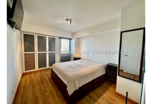 Apartamento - Manzanares - Caracas