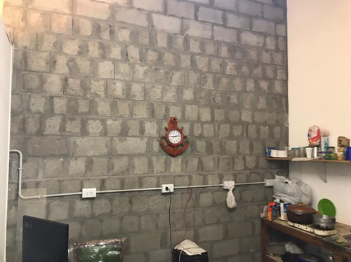 Imagen 18 de 22 de Venta Comercial San Miguel Permuta