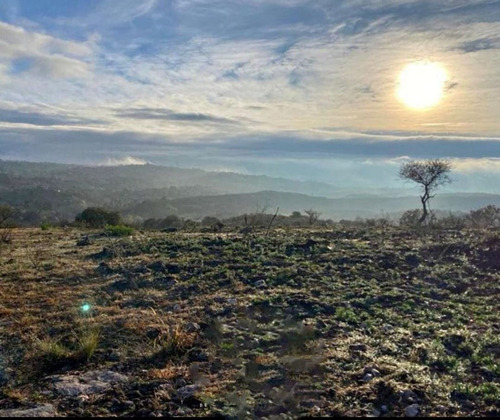 Loteo Camino A Cabalango, Carlos Paz 