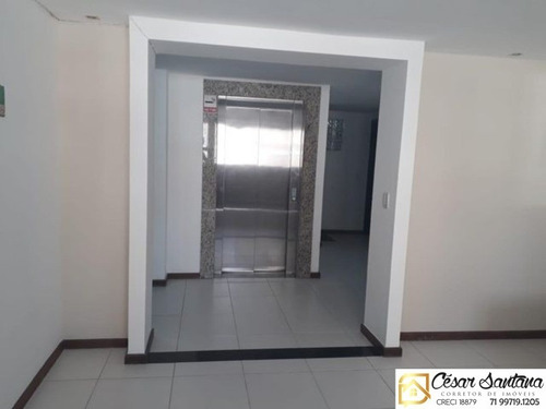 Imagem 2 de 13 de Apartamento - Ap01328 - 68147077