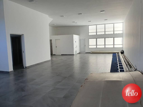 Imagem 3 de 30 de Comercial/industrial - Ref: 230968