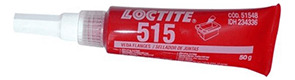 Elimina Juntas 515 Loctite