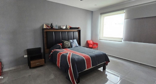 Casa En Venta, Espectacular, Entrega Inmediata, Dzityá Merida.