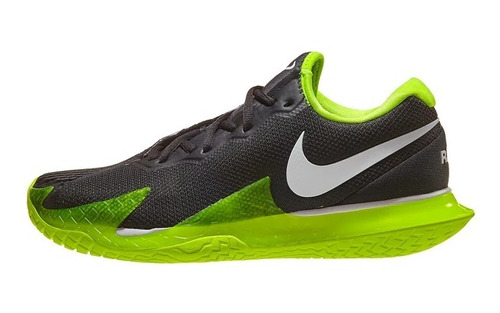 Nike Air Zoom Vapor Cage 4 Rafa Talla 8.5 Entrega Ya 