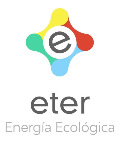 Imagen 8 de 8 de Moto Eléctrica Super Soco Ru Pilar