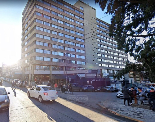 Local En Venta Ubicado En Centro De Bariloche, Bariloche