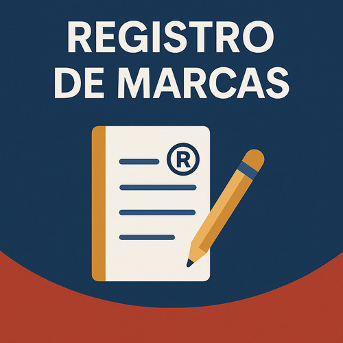 Contador Público Matriculado - Servicios Contables