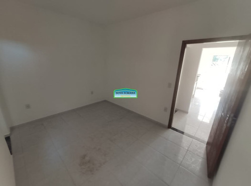 Imagem 10 de 15 de Casa - Vila Dos Remedios - Ref: 5869 - L-5869