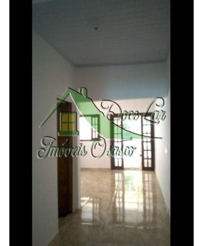 Imagem 5 de 15 de Ótima Imóvel Com 2 Casas. Jardim Das Oliveiras. Cotia.