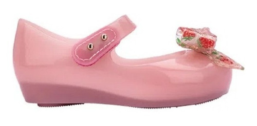 Mini Melissa Ultragirl Sweet Viii Bb -33466