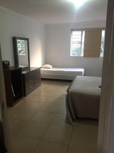 Imagen 14 de 20 de Casa Sola En Venta En Cumbres San Agustín, Monterrey, Nuevo León