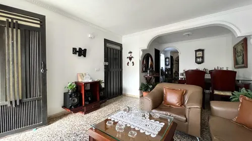 Casa A La Venta Belén Las Playas Propiedad Horizontal Segundo Piso