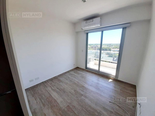 Imagen 10 de 20 de Departamento 3 Ambientes En Alquiler Y Venta - Torre Cardon - Ciudad De Tigre