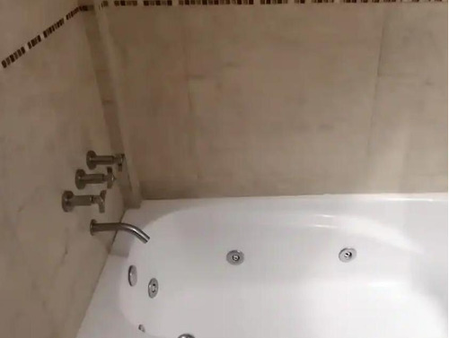 Departamento Monoambiente En Venta - 1 Baño - 30mts2 - Palermo