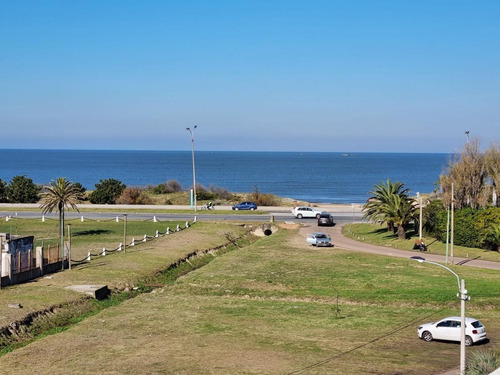 Imagen 1 de 30 de Viña Del Mar Esq Lido