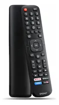 Comprar Reemplazo De Control Remoto Universal Para Televisores Hisen