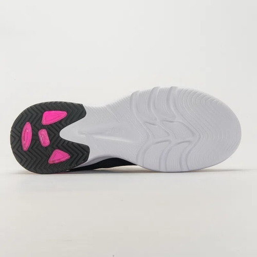 Zapatillas Fila Attention Deportiva