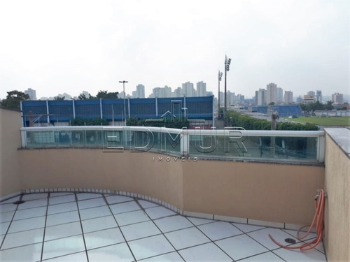 Sobrado - Olimpico - Ref: 24148 - V-24148
