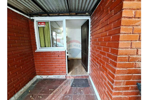 Tu Nuevo Hogar Familiar En Lo Barnechea Te Espera