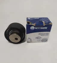 Comprar Tensor De Tiempos Fiat Siena Palio 1.3 16v Fase 1 Fase Faire