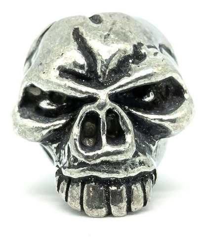 Schmuckatelli Co Emerson Calavera Cuenta