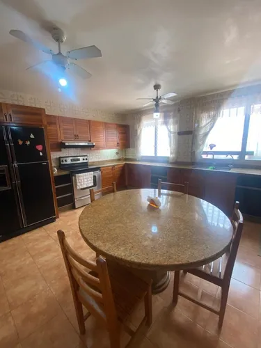 Venta Casa Los Naranjos