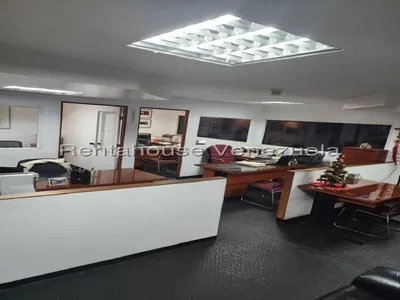 Galpón en venta